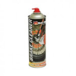 Moto Master Brake Cleaner  500ml REMREINIGER