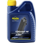 Putoline Coolant NF 1L KOELVLOEISTOF