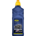Putoline SP  75W90 -1L TRANSMISSION OLIE