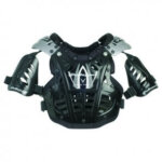 POLISPORT CHEST Mini KINDER BODY PROTECTOR XP1