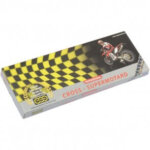 Regina Ketting Chain 415x130 RH2