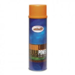 Twin Air BIO Luchtfilter Olie Spray  500ml
