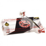 COMPLEET ROLL OFF SYSTEEM Voor Div. Crossbrillen