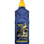 Putoline Off Road 4 10W40 1L olie