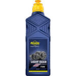 Putoline Light  75W 1L Transmission Olie
