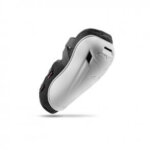 EVS ELLEBOOG BESCHERMER VOLWASSEN White