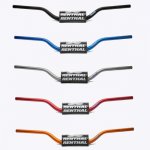 Renthal 604 Fatbar Carmichael Renthal stuur 604 - Afbeelding 2