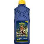 Putoline N-Tech Pro R+ Off Road 10W40 1L Olie