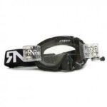 Rip n Roll Crossbril Racerpack Hybrid Black