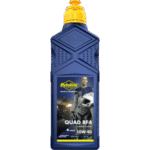 Putoline Quad RF4 10W40 1L Olie