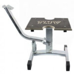 TMV MOTOR BOKJE STANDAARD Racing