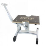 TMV MOTOR BOKJE STANDAARD Mini/Supermoto