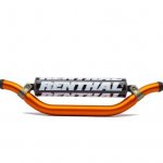 RENTHAL 999 STUUR TWINWALL MCGRATH 28,6MM - Afbeelding 3