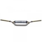 RENTHAL 999 STUUR TWINWALL MCGRATH 28,6MM - Afbeelding 4