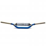 RENTHAL 999 STUUR TWINWALL MCGRATH 28,6MM - Afbeelding 2