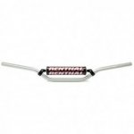 RENTHAL 798 STUUR HANDLEBAR+PAD KTM SX 85 22MM - Afbeelding 2