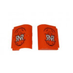 Rip n Roll Roll Off kap Front Cover Set WVS 48mm - Neon Orange