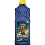 Putoline N-Tech Pro R+ Off Road 15W50 1L Olie