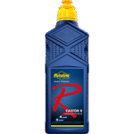Putoline Castor R 1L Olie Voor 2 Takt en 4 Takt