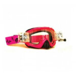 Crossbril Rip n Roll Racerpack Hybrid Neon Pink