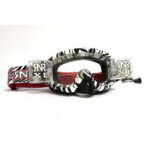 Rip n Roll Crossbril Racerpack Hybrid Wild XL