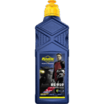 Putoline RS 959 1L 2 Takt Olie