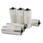 Rip n Roll Roll off Rollen Scott Prospect  6 pack