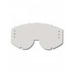 Progrip Lens Roll Off lens - Clear