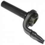 Gashendel Gasser Throttle KTM 4T