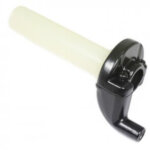 Gashendel Gasser Throttle Honda 2STR