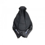 QUAD  ZADELHOES  SEAT COVER DRAG'ON  YAMAHA YFZ 450R