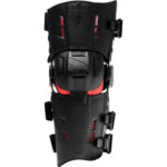 EVS RS9 KNIE BRACE