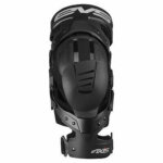 EVS Axis Sport KNIE BRACE