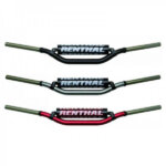 RENTHAL 999 STUUR TWINWALL MCGRATH 28,6MM