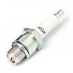 NGK BOUGIE SPARKPLUG CR8E YAMAHA YFZ 450R RAPTOR 700