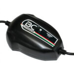 BC Acculader Accu Charger LH 900 for lithium batteries only