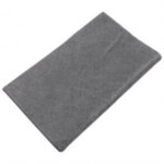 Polisport Motopad Replacement Mats -2 pcs