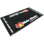 Moto-Master MILIEUMAT Pitmat 100x200 cm