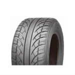 GPS JOURNEY P826 225/45-10 18×9-10 QUAD BAND