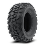 P392 JOURNEY 26×8-14 QUAD BAND