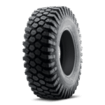 P3057 GPS JOURNEY 30x10-14 QUAD BAND