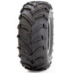 P377 JOURNEY 25X8-12 QUAD BAND